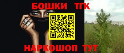 винт Краснодар